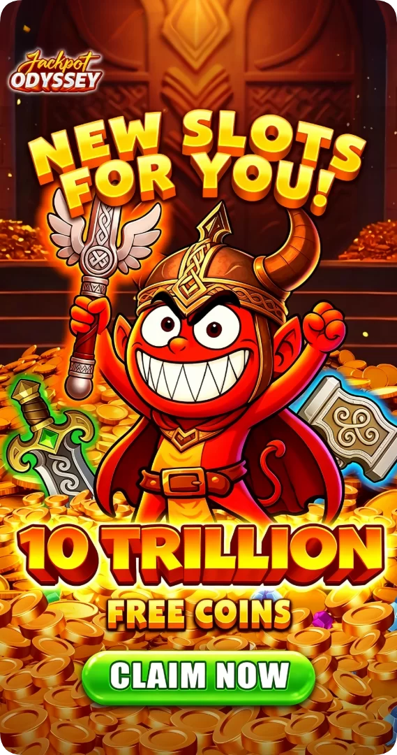 kokitoto APK