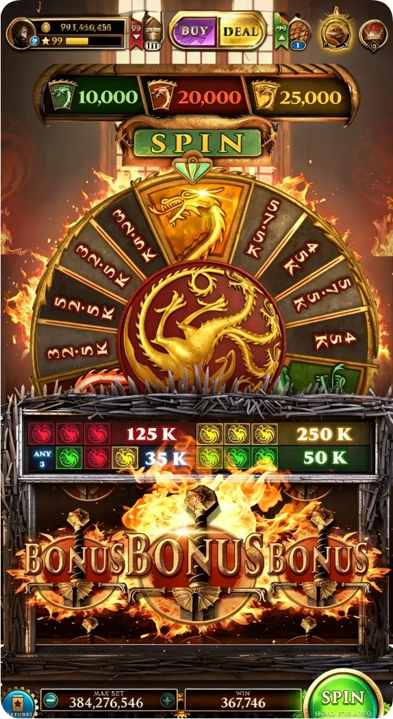 kokitoto APK